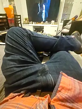 Snapshot of mia69x chatting on November 30, 2025, 8:02 pm mia69x online show from November 30, 2025, 8:02 pm