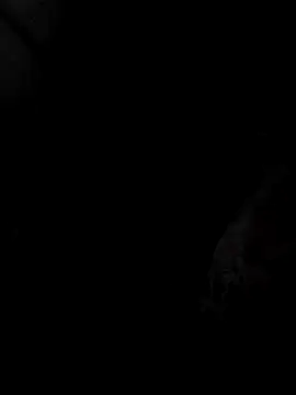 Snapshot of mia69x chatting on December 4, 2025, 2:37 pm mia69x online show from December 4, 2025, 2:37 pm