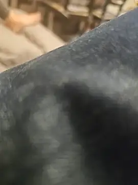 Snapshot of mia69x chatting on December 15, 2025, 8:13 pm mia69x online show from December 15, 2025, 8:13 pm