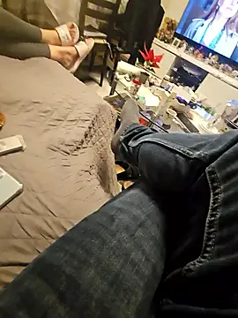 Snapshot of mia69x chatting on January 8, 2026, 8:44 pm mia69x online show from January 8, 2026, 8:44 pm