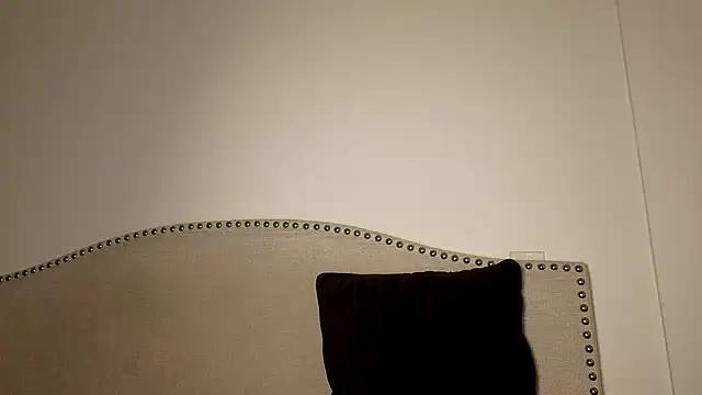 Snapshot of xoxcatt chatting on March 16, 2026, 3:34 am xoxcatt online show from March 16, 2026, 3:34 am