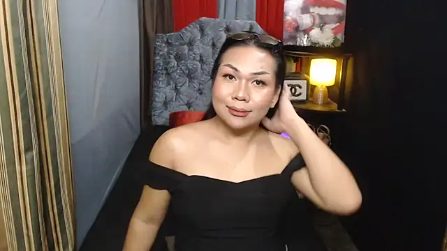 Snapshot of XXmistressamandaXX chatting on September 23, 2025, 6:22 pm XXmistressamandaXX online show from September 23, 2025, 6:22 pm