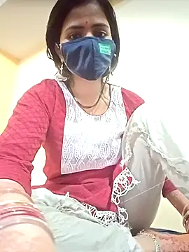 Snapshot of Mamta_Chaterjee chatting on October 14, 2025, 2:01 am Mamta Chaterjee online show from October 14, 2025, 2:01 am