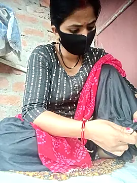 Snapshot of Mamta_Chaterjee chatting on October 31, 2025, 3:29 am Mamta Chaterjee online show from October 31, 2025, 3:29 am