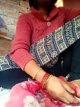 Snapshot of Mamta_Chaterjee chatting on November 6, 2025, 1:39 am Mamta Chaterjee online show from November 6, 2025, 1:39 am