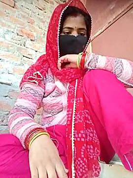 Snapshot of Mamta_Chaterjee chatting on November 12, 2025, 1:39 am Mamta Chaterjee online show from November 12, 2025, 1:39 am