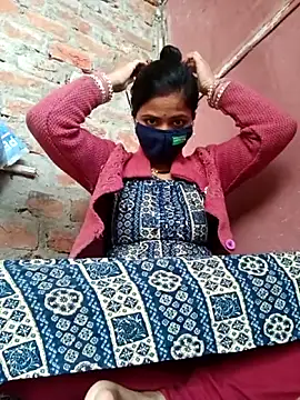 Snapshot of Mamta_Chaterjee chatting on November 25, 2025, 2:44 am Mamta Chaterjee online show from November 25, 2025, 2:44 am