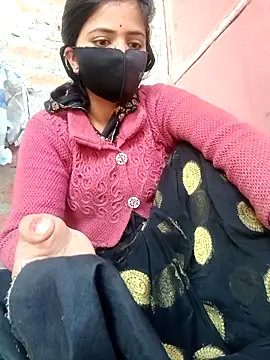 Snapshot of Mamta_Chaterjee chatting on November 30, 2025, 2:26 am Mamta Chaterjee online show from November 30, 2025, 2:26 am