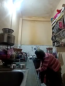 Snapshot of Mamta_Chaterjee chatting on December 2, 2025, 1:33 am Mamta Chaterjee online show from December 2, 2025, 1:33 am