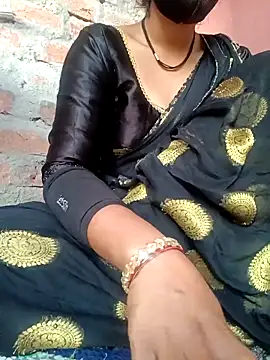 Snapshot of Mamta_Chaterjee chatting on December 3, 2025, 1:57 am Mamta Chaterjee online show from December 3, 2025, 1:57 am