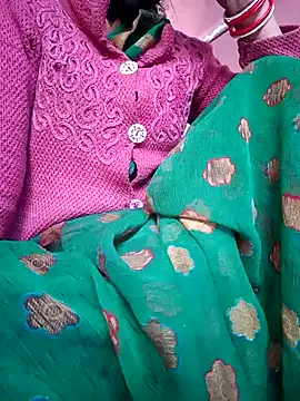 Snapshot of Mamta_Chaterjee chatting on December 5, 2025, 1:36 am Mamta Chaterjee online show from December 5, 2025, 1:36 am