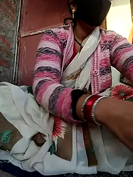 Snapshot of Mamta_Chaterjee chatting on December 18, 2025, 1:55 am Mamta Chaterjee online show from December 18, 2025, 1:55 am