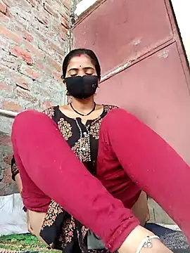 Snapshot of Mamta_Chaterjee chatting on December 21, 2025, 3:02 am Mamta Chaterjee online show from December 21, 2025, 3:02 am