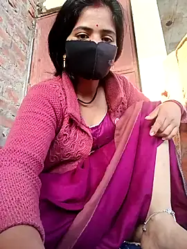 Snapshot of Mamta_Chaterjee chatting on December 23, 2025, 1:58 am Mamta Chaterjee online show from December 23, 2025, 1:58 am