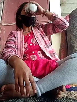 Snapshot of Mamta_Chaterjee chatting on January 7, 2026, 1:52 am Mamta Chaterjee online show from January 7, 2026, 1:52 am