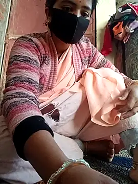 Snapshot of Mamta_Chaterjee chatting on January 8, 2026, 1:52 am Mamta Chaterjee online show from January 8, 2026, 1:52 am