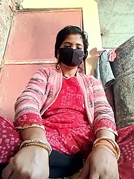 Snapshot of Mamta_Chaterjee chatting on January 9, 2026, 1:52 am Mamta Chaterjee online show from January 9, 2026, 1:52 am