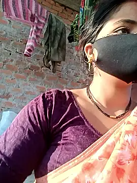 Snapshot of Mamta_Chaterjee chatting on January 12, 2026, 3:23 am Mamta Chaterjee online show from January 12, 2026, 3:23 am