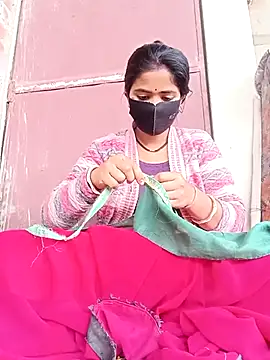 Snapshot of Mamta_Chaterjee chatting on February 1, 2026, 3:05 am Mamta Chaterjee online show from February 1, 2026, 3:05 am