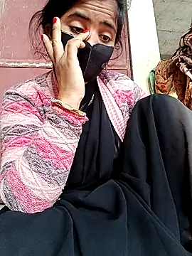 Snapshot of Mamta_Chaterjee chatting on February 8, 2026, 3:10 am Mamta Chaterjee online show from February 8, 2026, 3:10 am