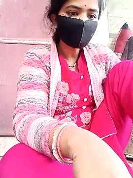 Snapshot of Mamta_Chaterjee chatting on February 11, 2026, 1:43 am Mamta Chaterjee online show from February 11, 2026, 1:43 am