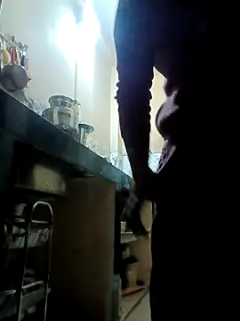 Snapshot of Mamta_Chaterjee chatting on February 12, 2026, 1:22 am Mamta Chaterjee online show from February 12, 2026, 1:22 am