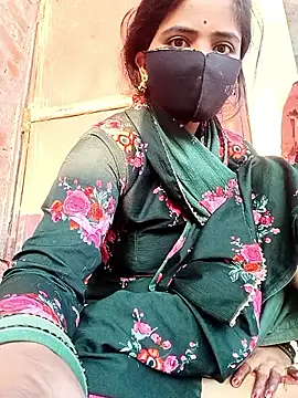 Snapshot of Mamta_Chaterjee chatting on February 17, 2026, 2:08 am Mamta Chaterjee online show from February 17, 2026, 2:08 am