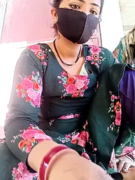 Snapshot of Mamta_Chaterjee chatting on March 5, 2026, 2:29 am Mamta Chaterjee online show from March 5, 2026, 2:29 am