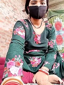 Mamta Chaterjee online show from June 30, 2026, 1:28 am