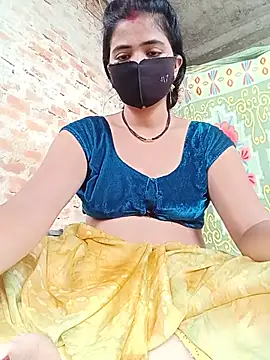 Mamta Chaterjee online show from July 13, 2026, 1:08 am