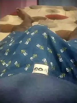 ak007 desire online show from October 4, 2025, 12:08 am