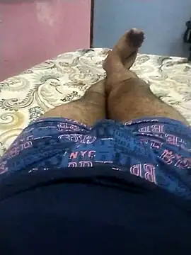 ak007 desire online show from October 17, 2025, 4:42 pm