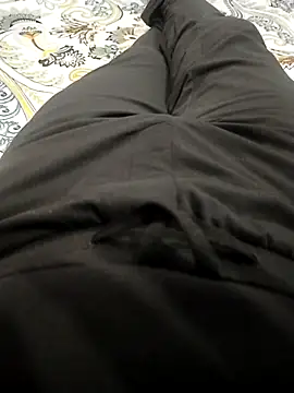 ak007 desire online show from November 4, 2025, 4:17 pm