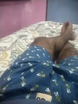 ak007 desire online show from November 6, 2025, 4:19 pm