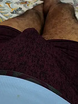 ak007 desire online show from November 10, 2025, 4:28 pm