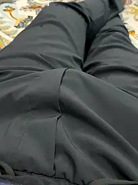 ak007 desire online show from November 12, 2025, 3:34 pm