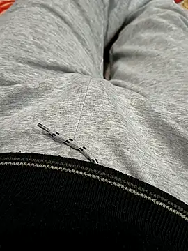 ak007 desire online show from January 11, 2026, 12:10 pm