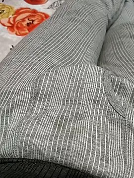 Snapshot of ak007_desire chatting on January 15, 2026, 3:49 pm ak007 desire online show from January 15, 2026, 3:49 pm