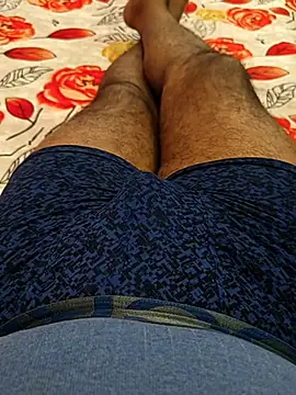 Snapshot of ak007_desire chatting on February 4, 2026, 3:29 pm ak007 desire online show from February 4, 2026, 3:29 pm