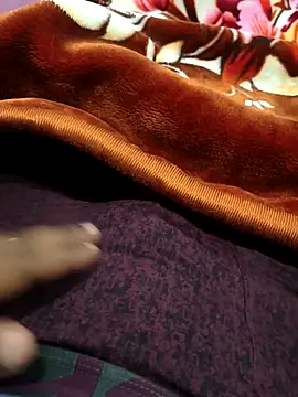 Snapshot of ak007_desire chatting on February 5, 2026, 3:16 pm ak007 desire online show from February 5, 2026, 3:16 pm