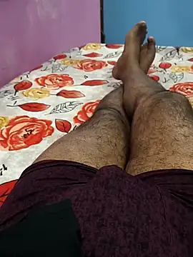 Snapshot of ak007_desire chatting on February 6, 2026, 3:15 pm ak007 desire online show from February 6, 2026, 3:15 pm