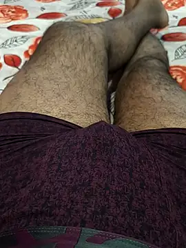 ak007 desire online show from February 7, 2026, 3:38 pm