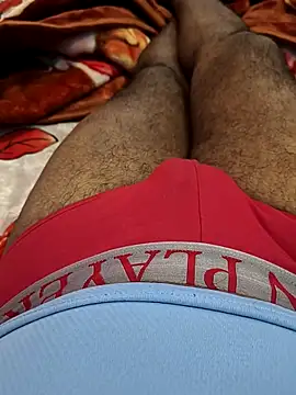 Snapshot of ak007_desire chatting on February 8, 2026, 6:55 pm ak007 desire online show from February 8, 2026, 6:55 pm