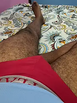 Snapshot of ak007_desire chatting on February 10, 2026, 3:49 pm ak007 desire online show from February 10, 2026, 3:49 pm