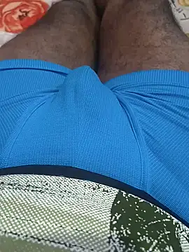 ak007 desire online show from February 28, 2026, 10:49 am