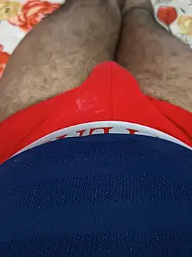 Snapshot of ak007_desire chatting on March 1, 2026, 5:48 pm ak007 desire online show from March 1, 2026, 5:48 pm