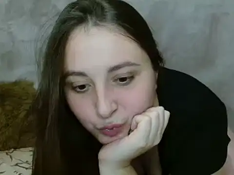 Snapshot of Hott_as_Fuck chatting on November 30, 2025, 8:02 pm Hott as Fuck online show from November 30, 2025, 8:02 pm