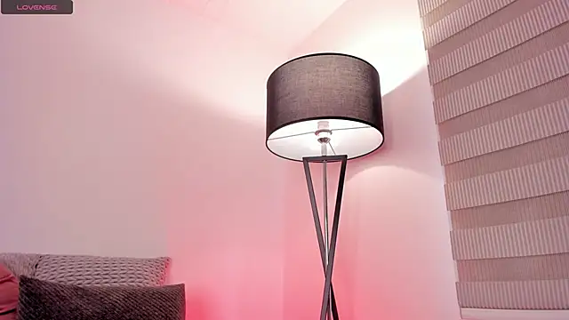 vico sweety online show from March 1, 2025, 4:11 pm