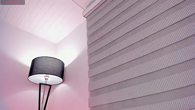 vico sweety online show from October 9, 2025, 12:19 am