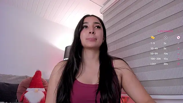 Snapshot of vico_sweety chatting on December 18, 2025, 1:00 am vico sweety online show from December 18, 2025, 1:00 am